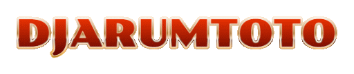 3 Tahun Link Alternatif Situs Judol Djarum Toto Beroperasi